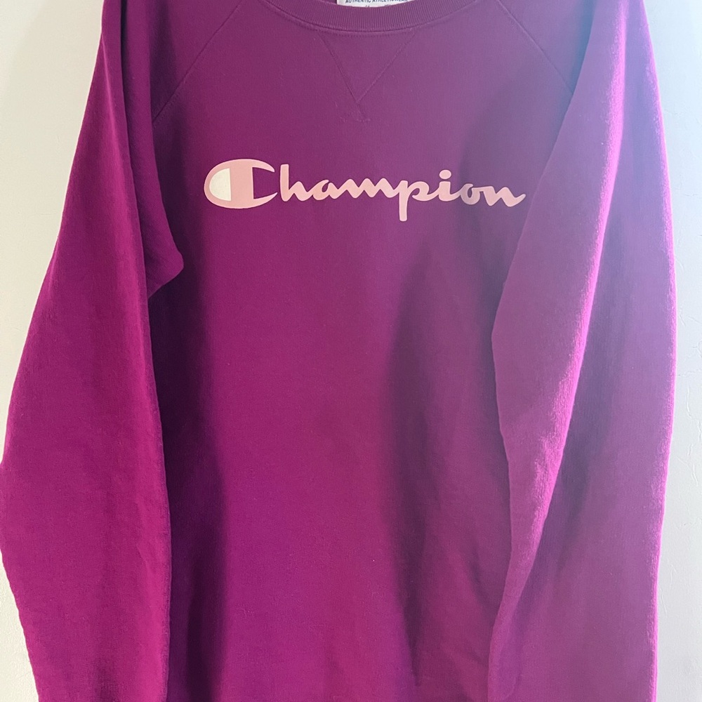 Used Very In Very Very Good Condition
